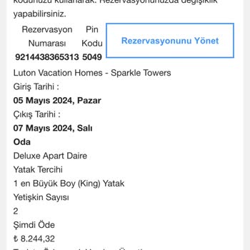 Otelz Mağduriyetim Ve Yasananlar