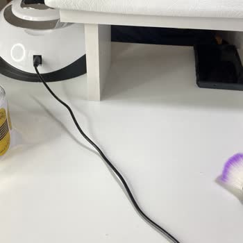 Mondial Motor Turismo 50cc Arızası!