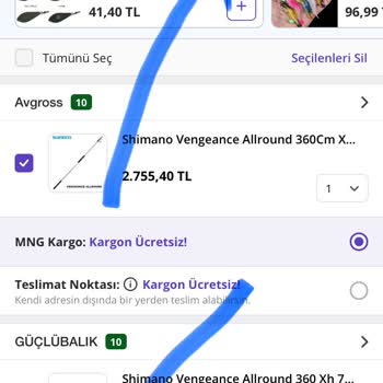 N11 Sitesinin Kuponları Fiyat Artışı