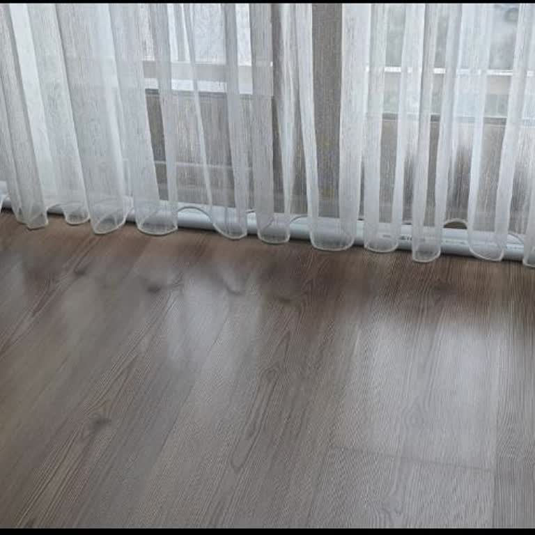 Üçay Mühendislik Eksik İş Teslim Ediyor