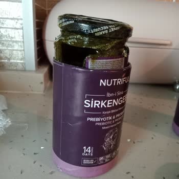 Kargon İletişim Reklam Kırık Ürün Hayal Kırıklığı Ve İade Talebi