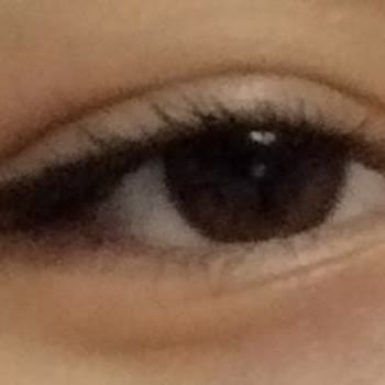 Bioderma Sensibio H2o Eye Misel Temizleyici