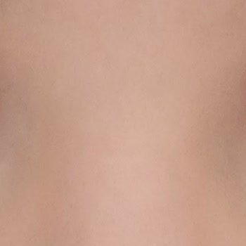 Bioderma Sensibio H2o Eye Misel Temizleyici