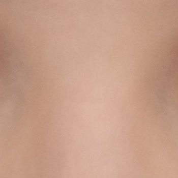 Bioderma Sensibio H2o Eye Misel Temizleyici