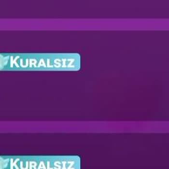 Similar Küfür Hakaret Uygunsuz Davranışlar