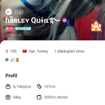 Similar Küfür Hakaret Uygunsuz Davranışlar