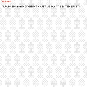 Amazonda Korsan Kitap Satışı, Param İade Edilmedi