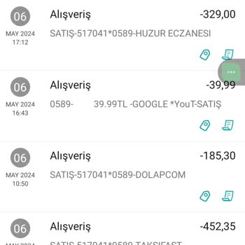 Sunexpress Pişmanlıktır/12.40 Da Evime Varma