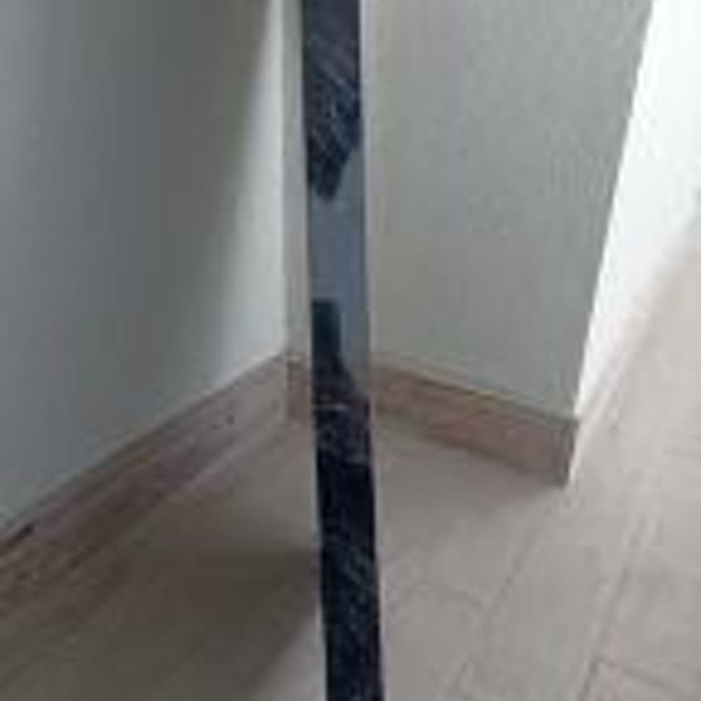 A101 Rumm Store Mutfak Masası