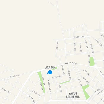 Turkcell Demek Çekmiyormuş Şehrin Orta Yeri Olsa Da Ve Nedense Sabrediyoruz