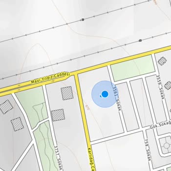 Turkcell Demek Çekmiyormuş Şehrin Orta Yeri Olsa Da Ve Nedense Sabrediyoruz