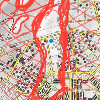 Turkcell Demek Çekmiyormuş Şehrin Orta Yeri Olsa Da Ve Nedense Sabrediyoruz