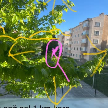 Turkcell Demek Çekmiyormuş Şehrin Orta Yeri Olsa Da Ve Nedense Sabrediyoruz