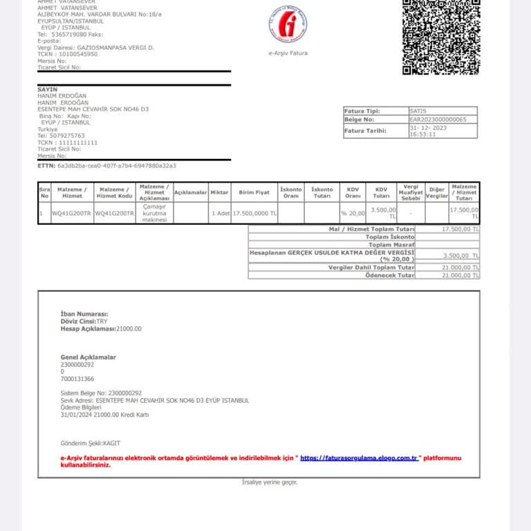 Siemens Marka Bir Marka Mıdır