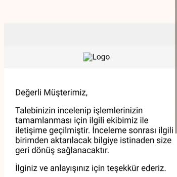 A101 Online Alışveriş İade Edilmeyen Ücret