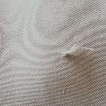 Setrms Defolu Ürün İle İlgilenmiyor