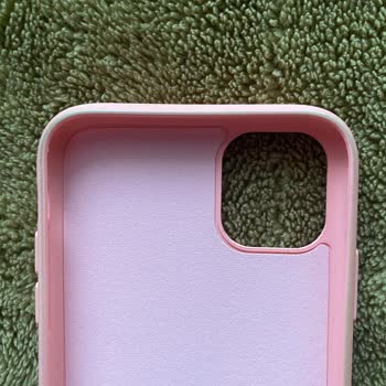 Casemeta Kısa Sürede Yıpranan Kılıf