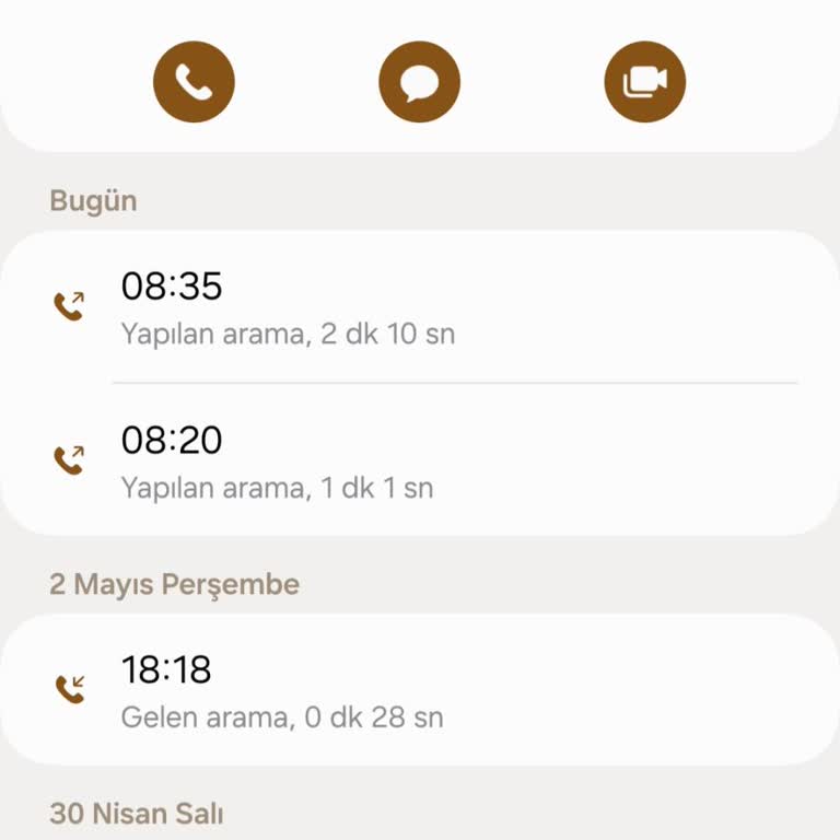 Horoz Lojistik İade Ürün Teslim Alacaklar
