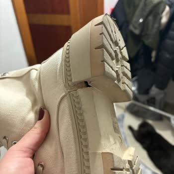 İpekyol Pazardaki Mallardan Ne Kadar Kötü Olabilirse O Kadar Kötü