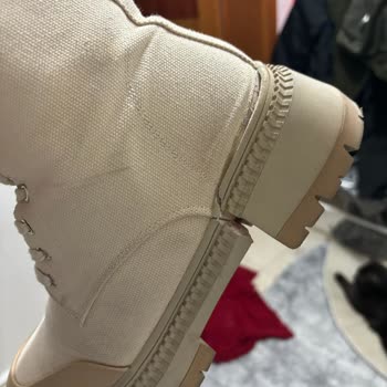 İpekyol Pazardaki Mallardan Ne Kadar Kötü Olabilirse O Kadar Kötü