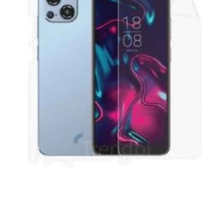 Reeder S23 Promax 512 GB Ses Sorunu