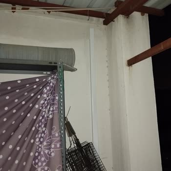 BTK (Bilgi Teknolojileri ve İletişim Kurumu) Superonline Bina Tesisatına Zarar Verdi Kapı Otomatiği Çalışmamaktadır