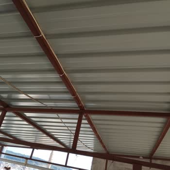 BTK (Bilgi Teknolojileri ve İletişim Kurumu) Superonline Bina Tesisatına Zarar Verdi Kapı Otomatiği Çalışmamaktadır