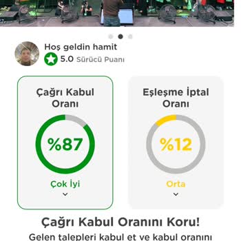 Martı Tag Haksız Hesap Kapatma