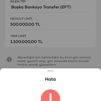Akbank Mevduata El Koyuyor