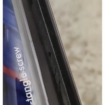 Dyson V15 Detect Çok Pişmanım