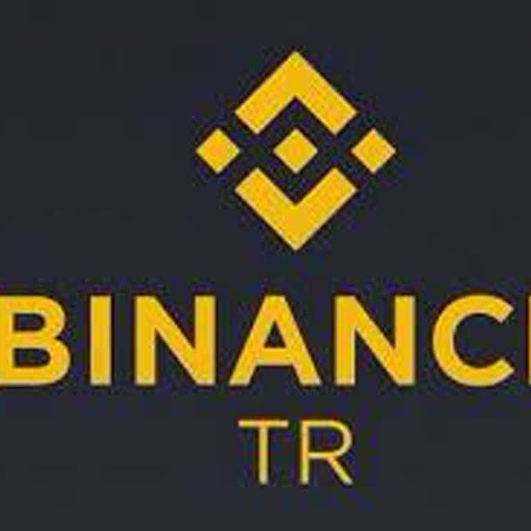 Biance. TR Kullanıcı Ve Şifre Hatası