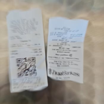 Shell İstasyonununda Yanlış Yakıt Verilmesi