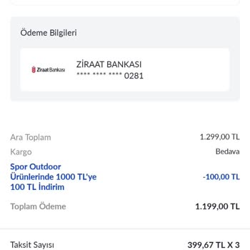 Pazarama, Rekabet Kurallarını İhlal Ediyor!