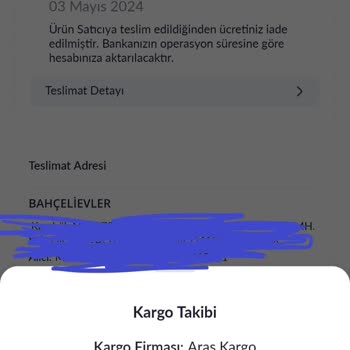 Pazarama, Rekabet Kurallarını İhlal Ediyor!