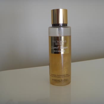 Victoria's Secret's Frustrating Return Policy