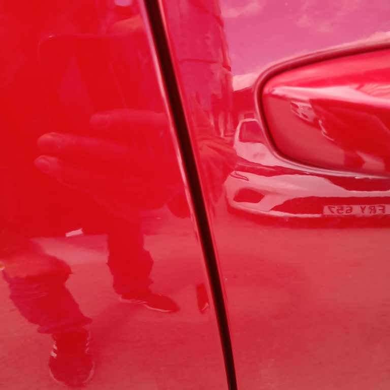 Greenmotion Car Rental Bir Daha Asla Kiralamam. Mağduriyet...!