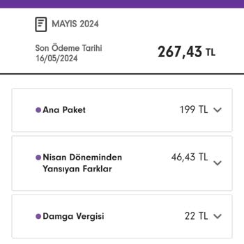 Digiturk Hizmet Kargaşası Ve Yanıltıcı Bilgilendirme