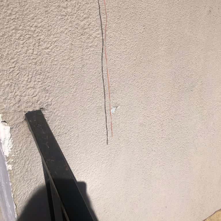 Türk Telekom Müşteri Hizmetleri Yardımcı Olmuyor!