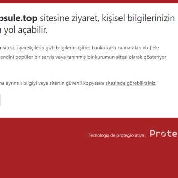 Beyond VR Vodafone Abonelik İptali Ve Ücret İadesi Talebim