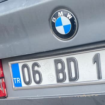 Ankara Sigorta Bir Stop Farını Bile Göndermedi