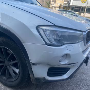 Ankara Sigorta Bir Stop Farını Bile Göndermedi