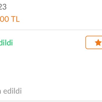 Victoria's Secret Bare Vanilla Body Spray Turns to Acetone After 5 Months