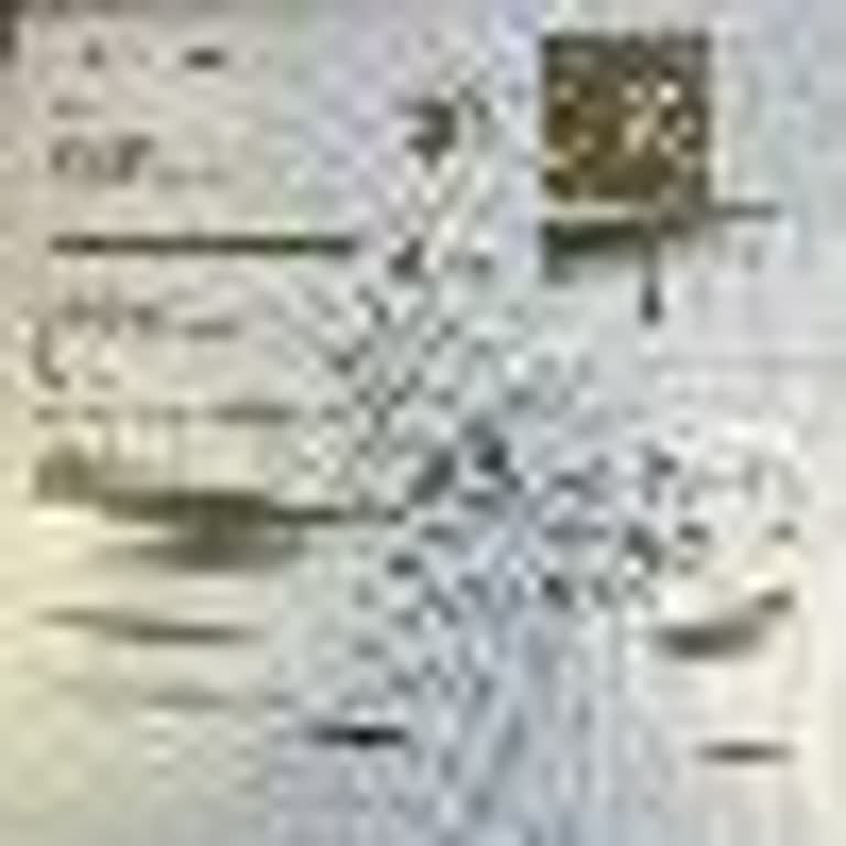 Ykz Kübra Ceylan Online Alışverişte Ürün Değişimi Ve İade Süreci Sorunları