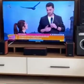 Onvo Servis Ücreti Dayatması