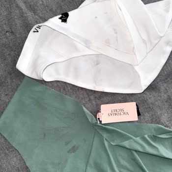 Victoria's Secret 'Buy 7, Get 3 Free' Gone Wrong