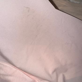 Victoria's Secret 'Buy 7, Get 3 Free' Gone Wrong