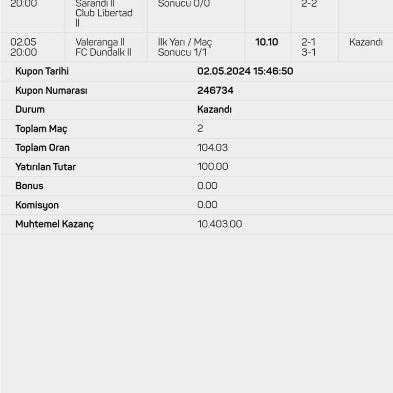 Joygame Paramı Alamıyorum Bu Konuda Yardımcı Olacak Yetkililere Sesleniyorum