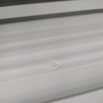 Arçelik Gerekli Muhatapların Bu İşi Çözmesini Temenni Ederim.