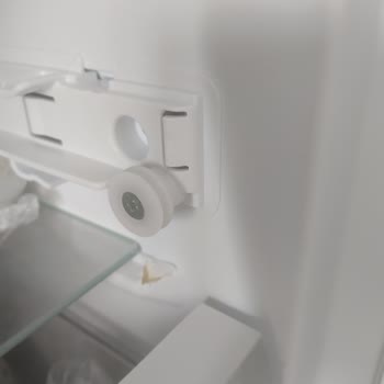 Arçelik Gerekli Muhatapların Bu İşi Çözmesini Temenni Ederim.