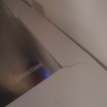 Arçelik Gerekli Muhatapların Bu İşi Çözmesini Temenni Ederim.